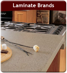 laminate-brands