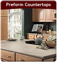 preform-countertops