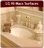 LG_solid_surfaces
