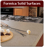 formica_Solid_Surface
