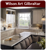 wilson-art-gilbraltar-surfaces